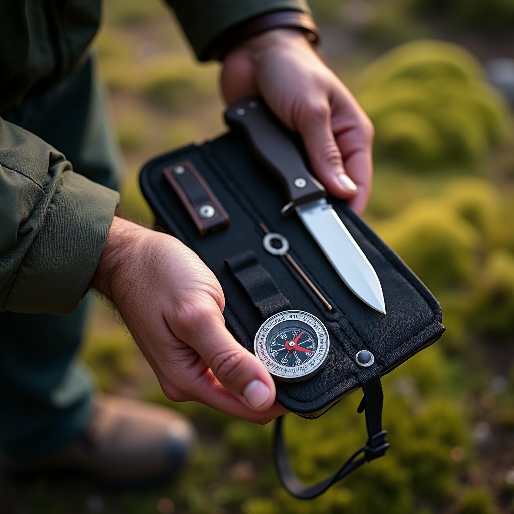 south_west_surv's tweet image. Master essential survival and bushcraft skills with South West Survival — practical techniques for staying safe outdoors. Learn more: wix.to/QOOl7IA #Plymouth #SurvivalSkills