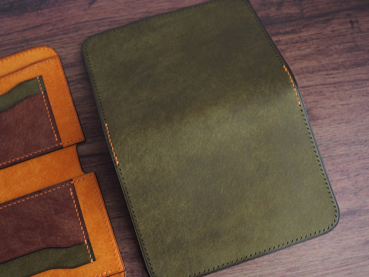 kei (@kei_leather) / Posts / X