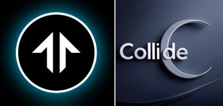 We_R_Crypto's tweet image. INSIGHTS⚡️ 🤝 Supercharging builder! JS SDK expansions enable seamless NFT querying and dApps. As more protocols plug in, Tensor&apos;s ecosystem teases a composable future of frictionless trading. Ready for the surge? @tensorfdn #Tensor #TNSR #DevTools x.com/We_R_Crypto/st…