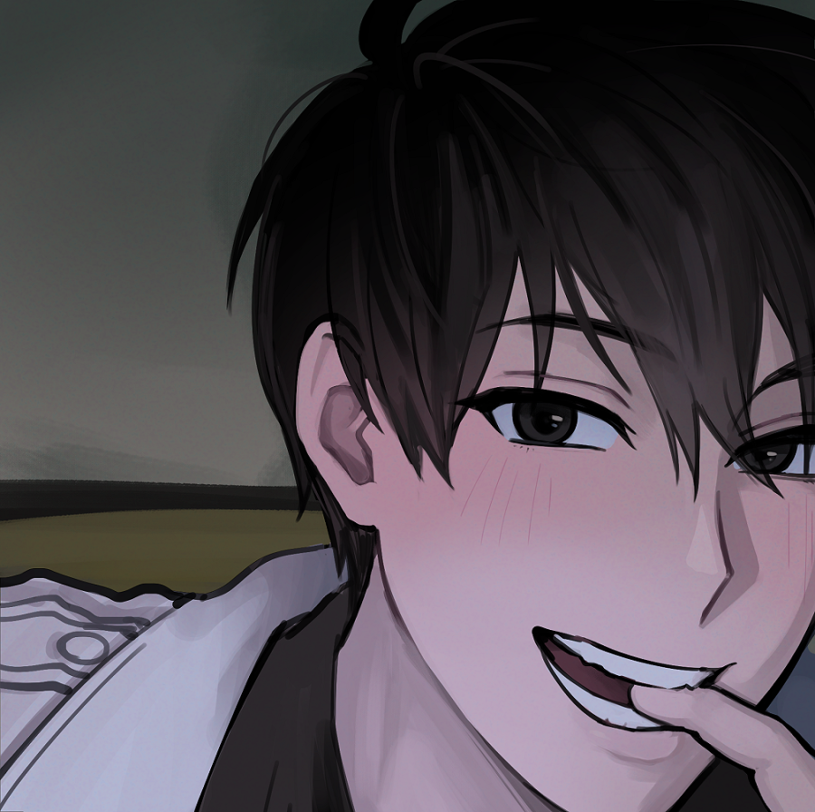 twotaille's tweet image. 