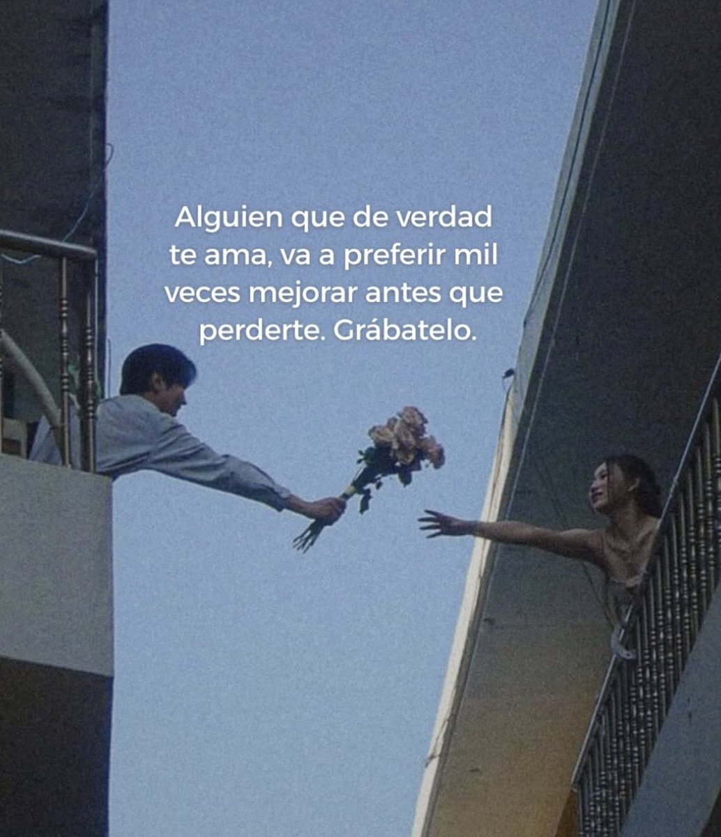 marcusyul's tweet photo. https://t.co/4DbguvadIl