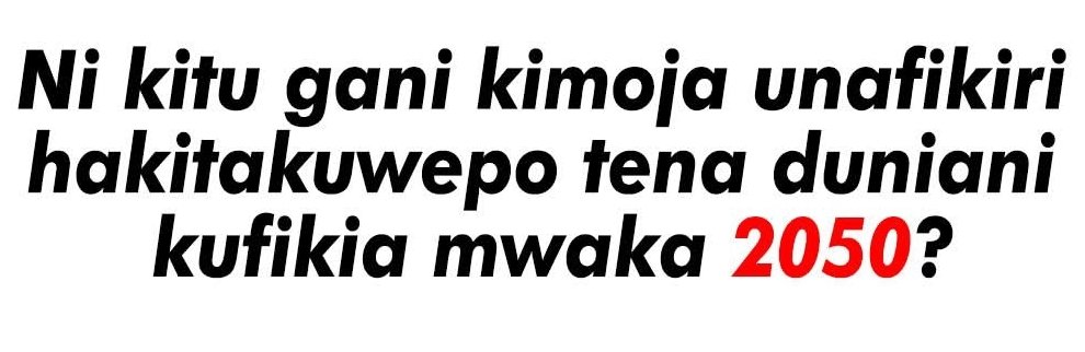 CARGO🎬🍿 tweet media