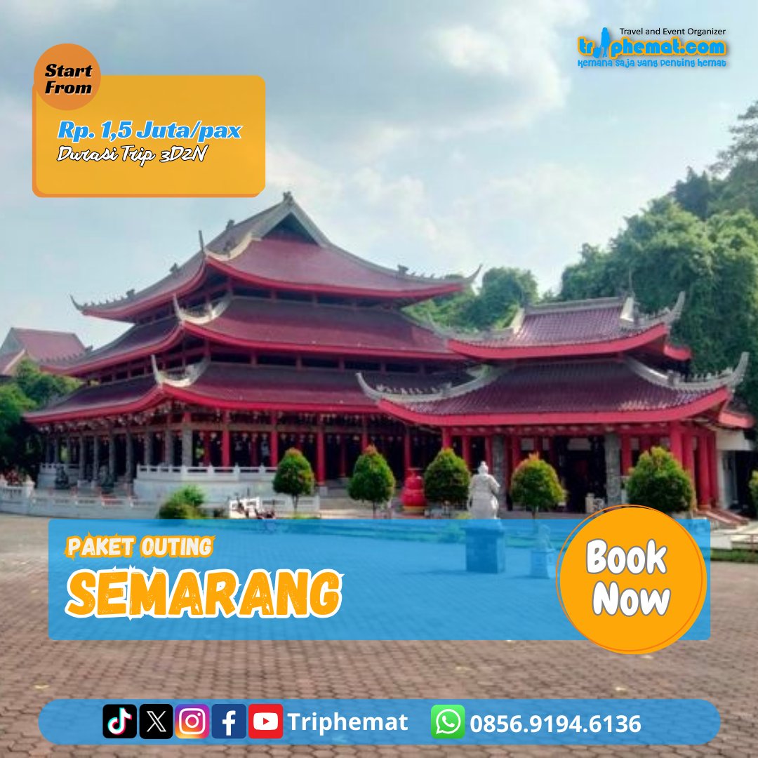 IG : TRIPHEMAT tweet media