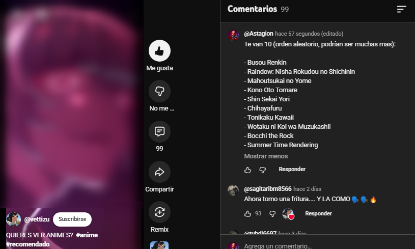 Santiago Alemany (@astagion) on Twitter photo 