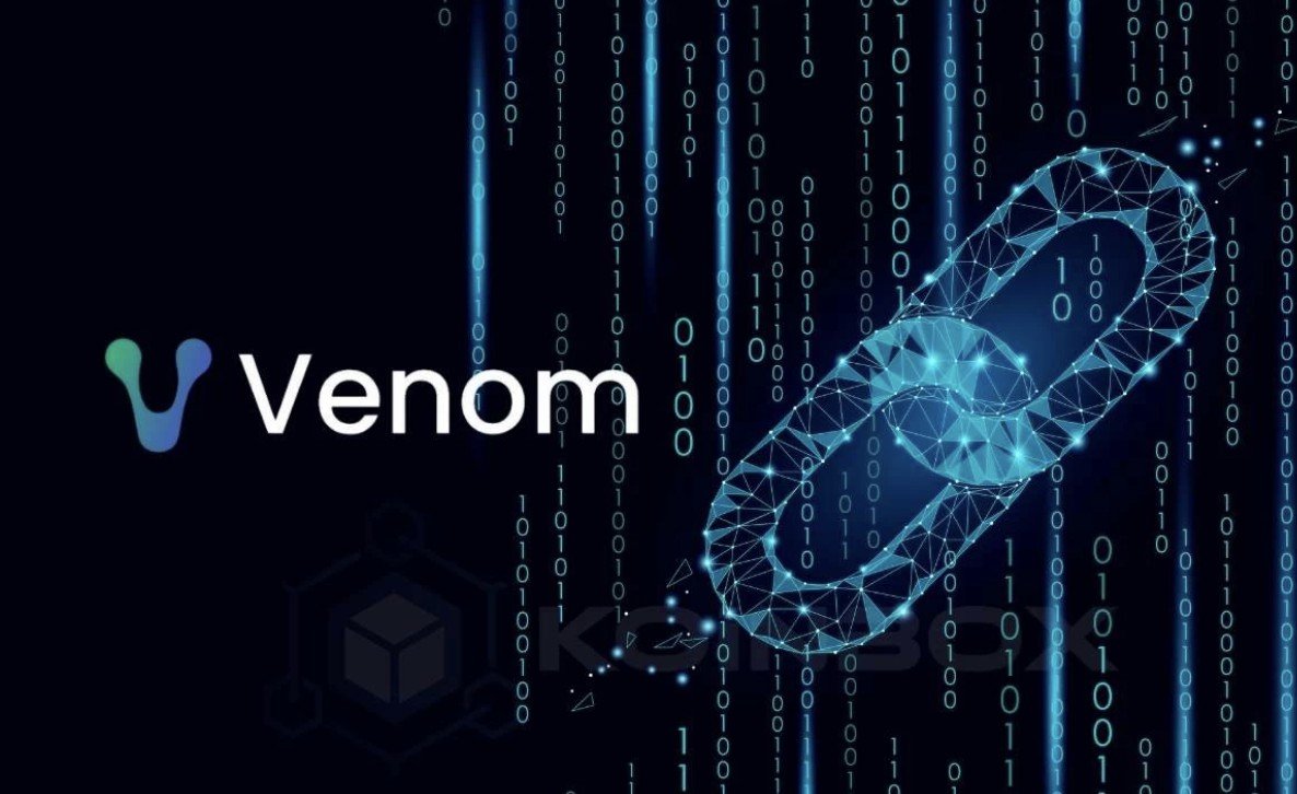 Evgenij61859806's tweet photo. Guys, there's SO LITTLE time left to farm maximum XP in @Venom_network_ and take the top spots on the mainnet! Right now, every tap, every referral, and every completed task counts as real points that will be converted into $VENOM tokens. The higher you are on the leaderboard, the bigger the drop! If you're not in the game yet or haven't been leveling up yet:
Click here and start right now: https://t.co/S7PjwRYz9y
Invite friends for referrals – they give a huge XP boost.
Complete dailies and social quests – they're where the juiciest points are.
The timer is ticking; after the deadline, new accounts won't yield as much profit. Those who press now will be in the black later! Don't miss your ticket to one of the biggest airdrops of 2025!
@Venom_network_ is not just a network, it's your future Venom-Lambo Go download, time has come