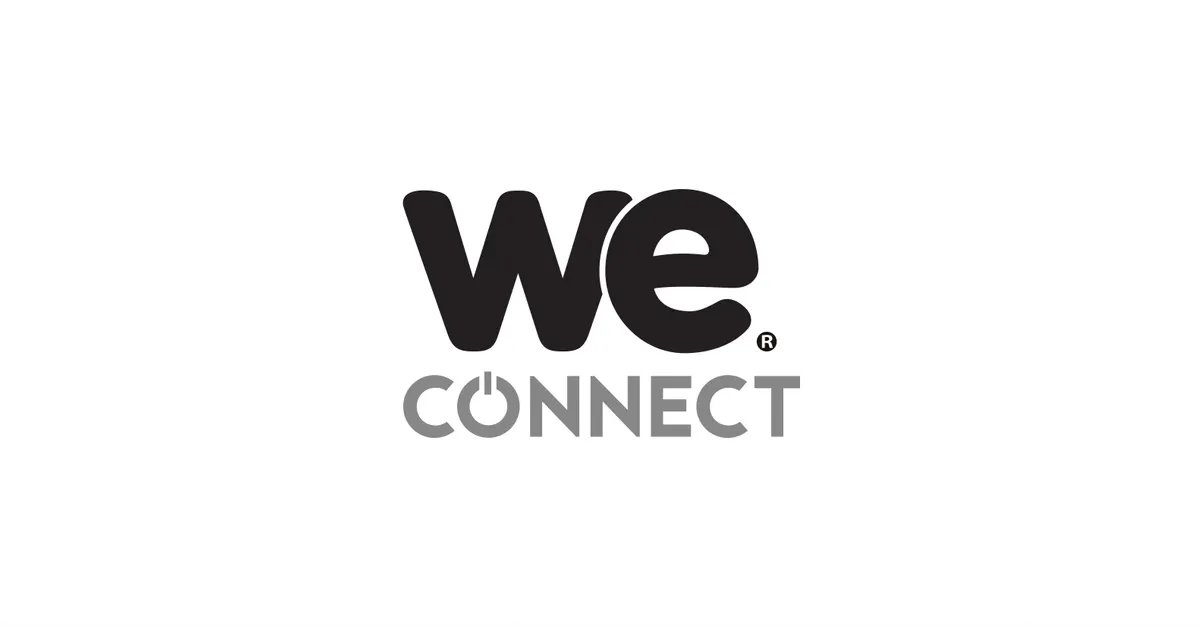 RaphaelVignes's tweet image. $ALWEC – WeConnect

We.Connect, solutions de connectivité Wi-Fi et réseaux, présente une capitalisation de 74 millions d’euros. Croissance 14,1 %. Multiples value : EV/EBITDA 4,7x, PER 6,2x, Prix/FCF LTM 9,6x (FCF temporairement faibles). ROIC robuste 12,2 %, ROE 16,7 %. Cash net…