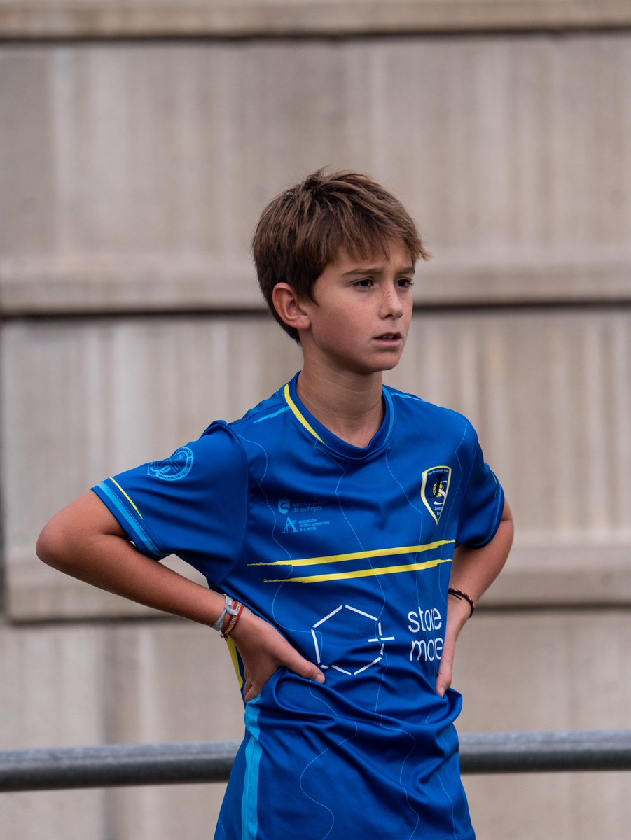 #EstamosReady !🔥🚀