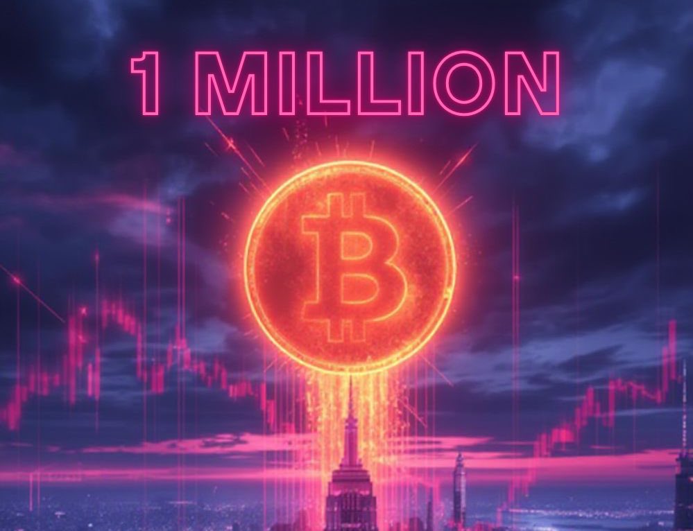 🚨Noticias Cripto de Última Hora

Bitcoin se mantiene estable cerca de los $90,800 tras ganar casi un 5% esta semana, mientras Ethereum rebota un 17% hacia los $3,000 y enfrenta resistencia clave en su canal de tendencia. Grandes salidas de BTC de exchanges, con 14,858 BTC en la