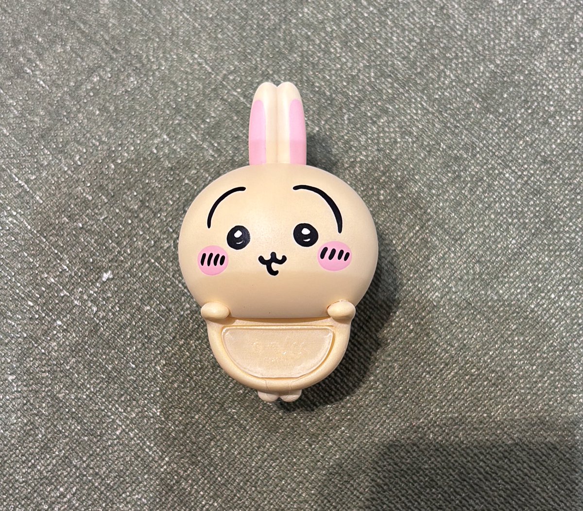 ゆる tweet media