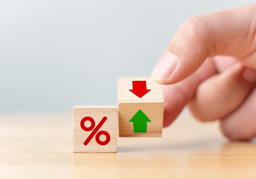 MooreTurkey's tweet image. 2025 Yılı İçin Uygulanacak Yeniden Değerleme Oranı % 25,49 Olarak Açıklanmıştır

moore.com.tr/news/kasim-202…