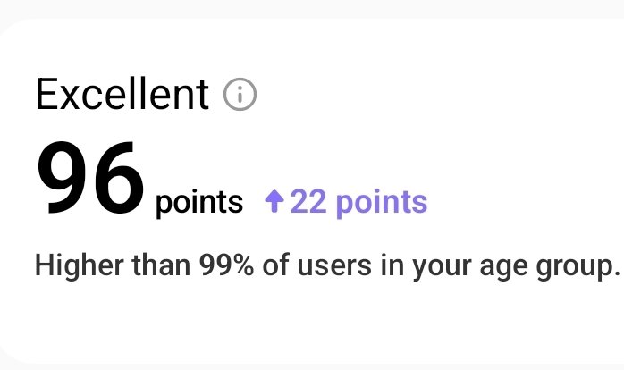 WhyNot | Wishlist PROSPICE tweet media