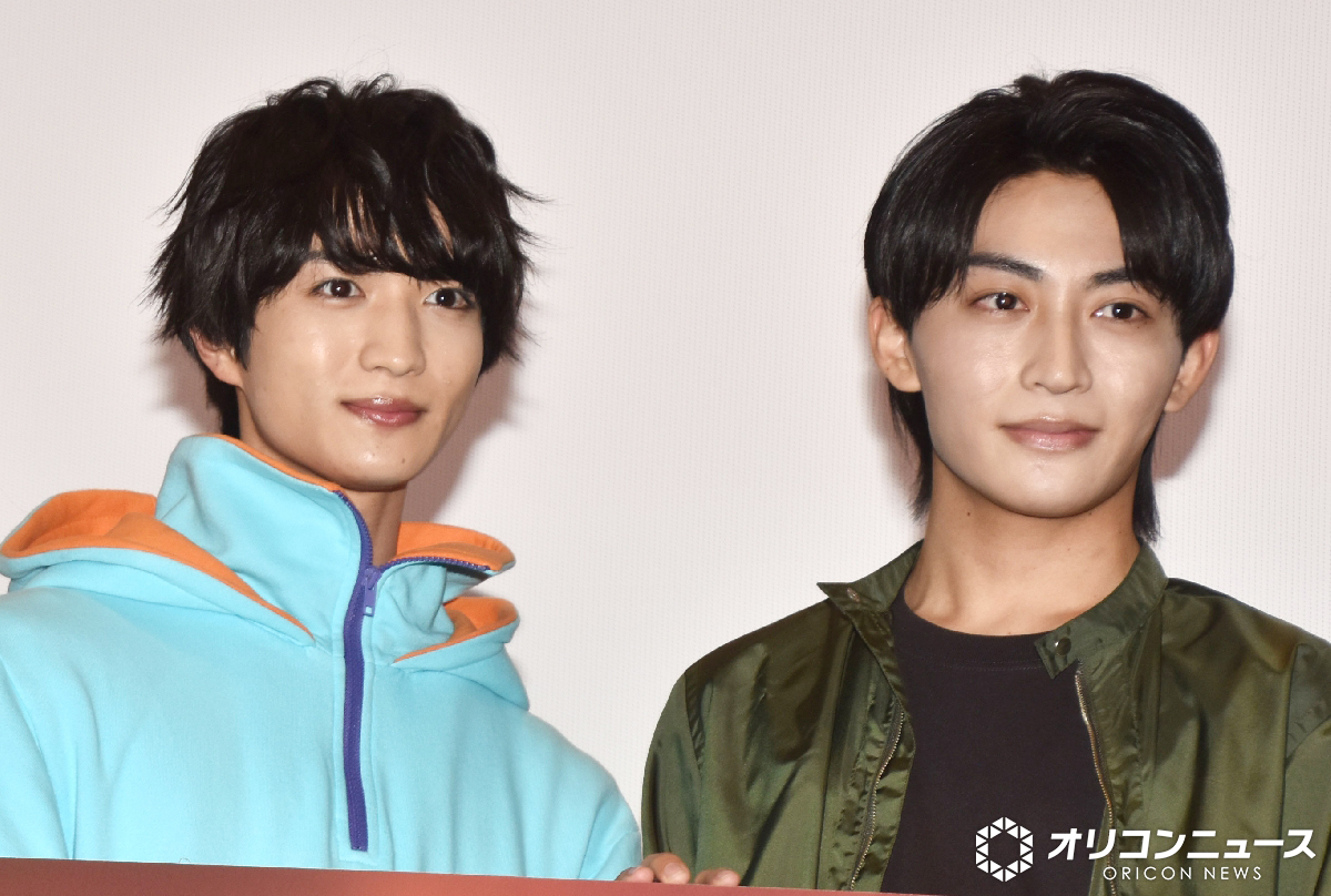 知念英和＆staff_official (@chinen_hidekazu) / Posts / X