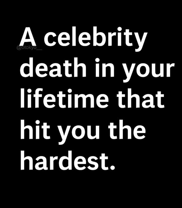 ATRightMovies's tweet image. 