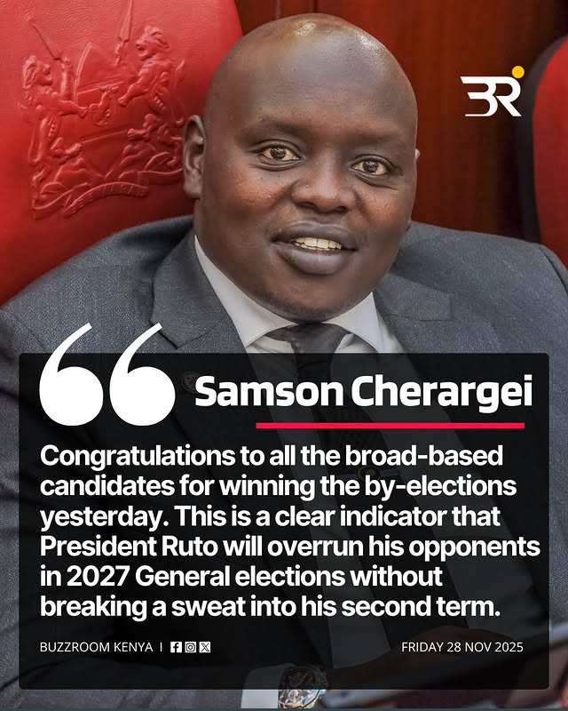 giton35846's tweet image. The plan was to create this notion all along but 2027 THEY WILL NOT BELIEVE #GodIsInTotalControl