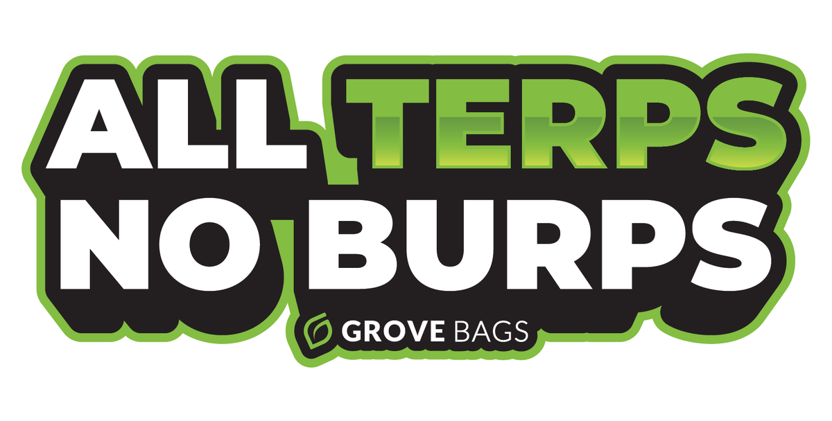 cure_auto's tweet photo. Grove Bags - Huge Black Friday Sale 🔥 - https://t.co/BW2HlIXljR https://t.co/0SOsXDUZuo