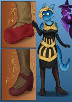 Meadow Kyle Ryoxon tweet media