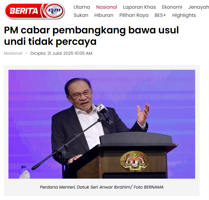 بشرى 🇲🇾🤍 tweet media