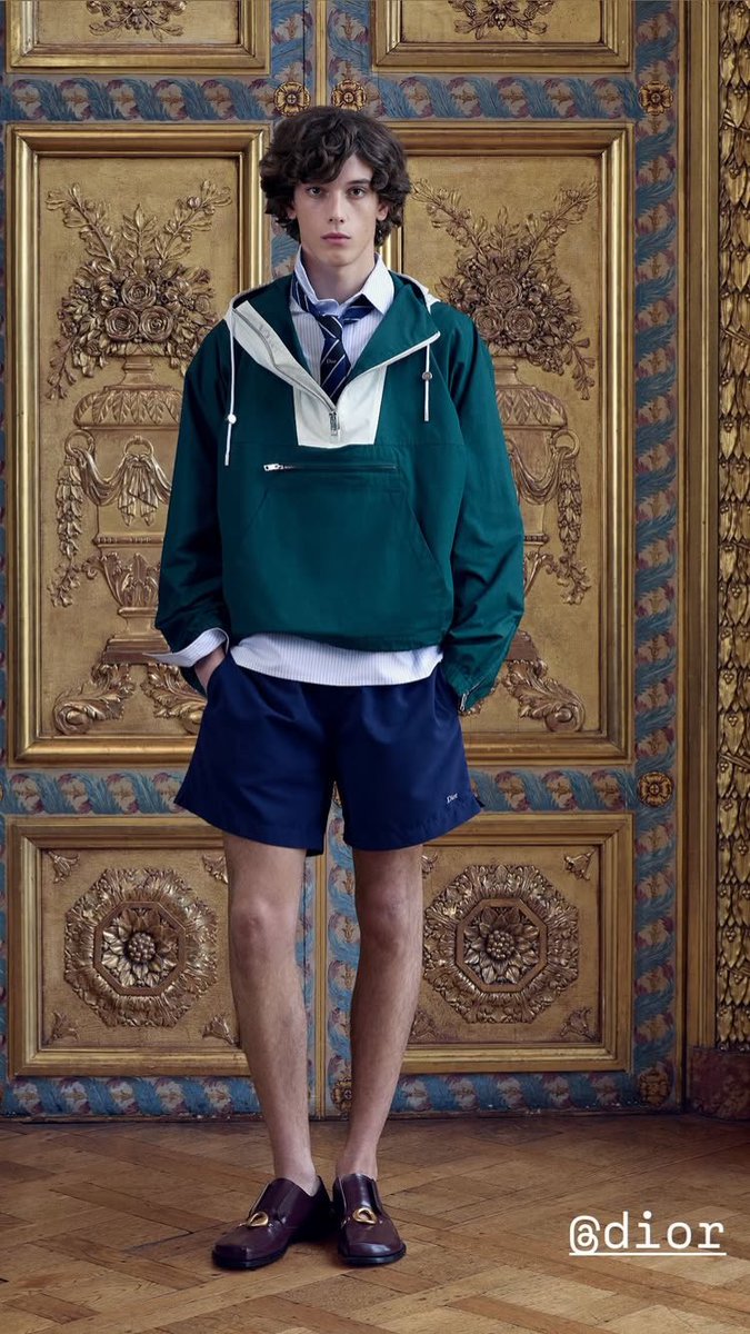 Y U (@yu_yu_yu_yu_yyu) / Posts / X