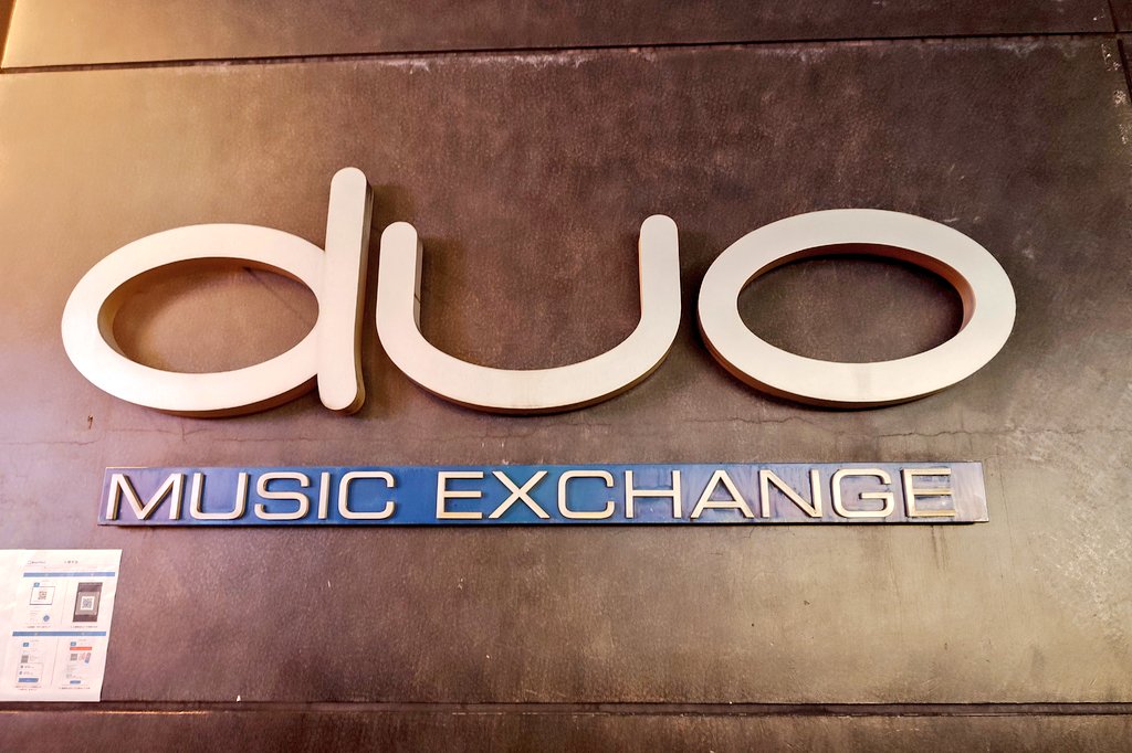 00dancedance's tweet image. ほんこち
こっちは暖かった