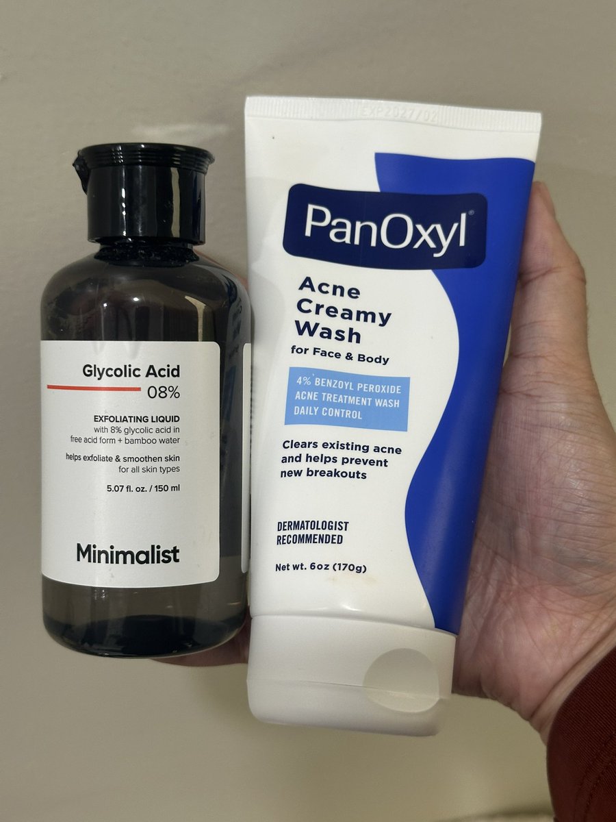 xxfinaaa's tweet photo. My must-have essentials as an adult woman 💖🫶🏻 https://t.co/45uNrgmWBX