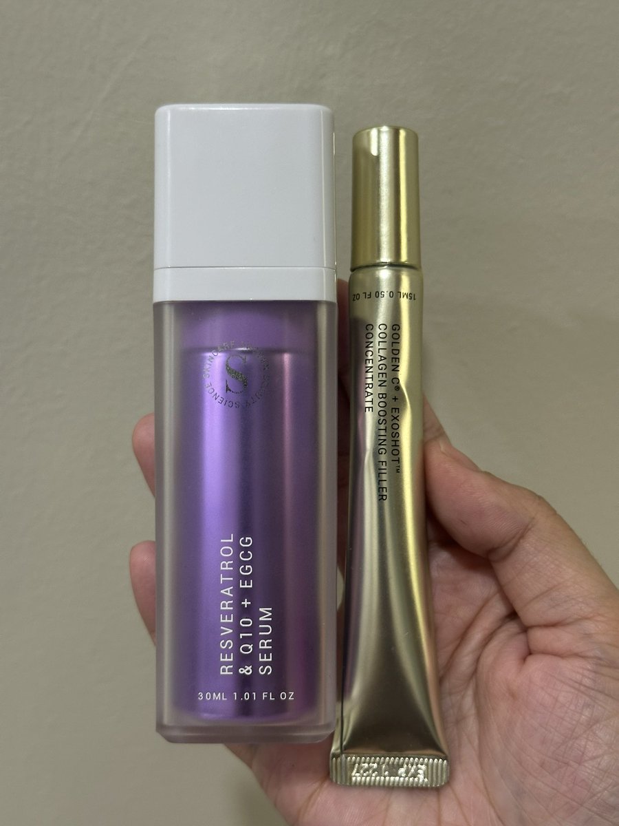 xxfinaaa's tweet photo. My must-have essentials as an adult woman 💖🫶🏻 https://t.co/45uNrgmWBX