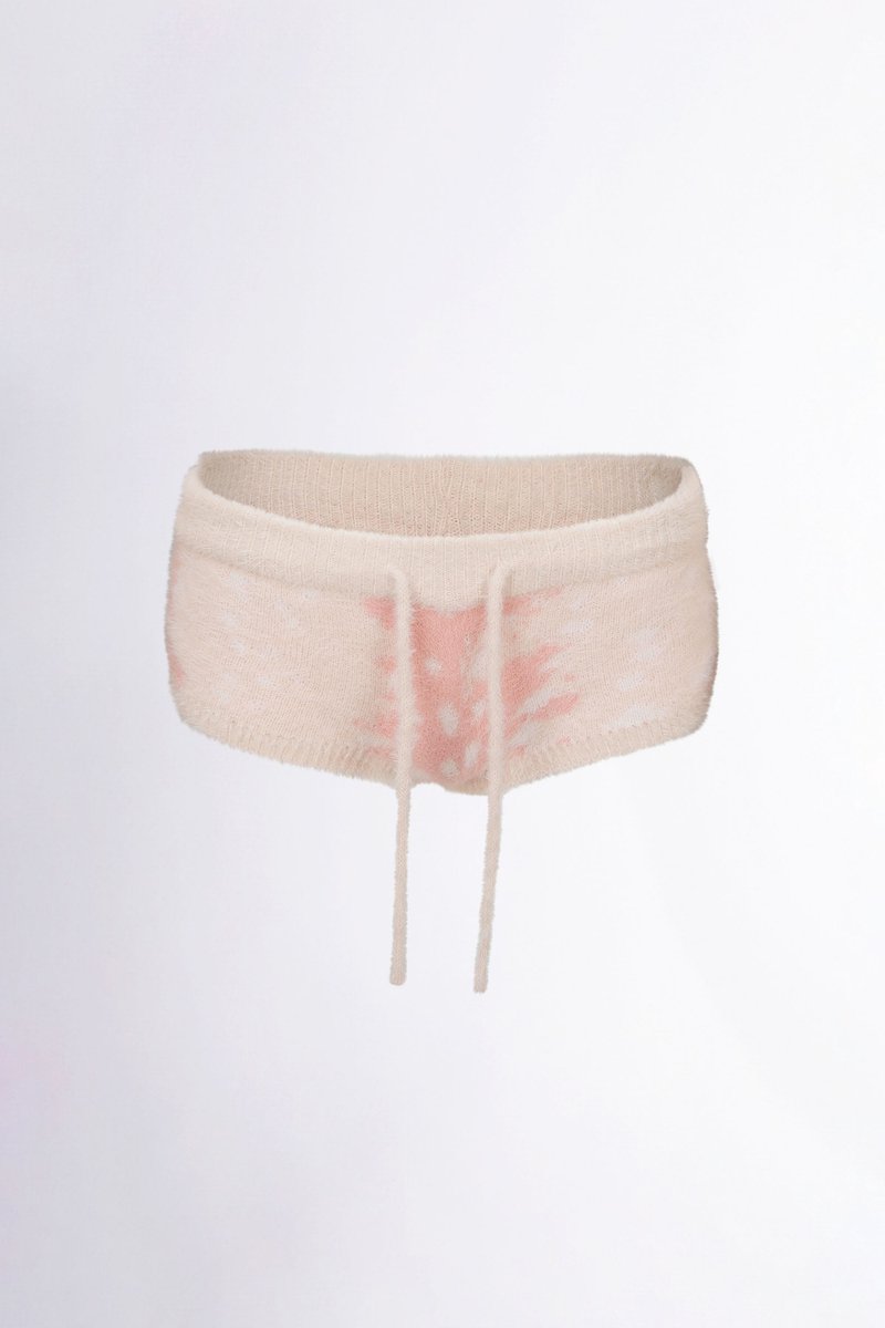 celebkr's tweet image. Who_모모 트와이스
Where_대만 콘서트
Wearing_스컬프터 @sculptor__wd 
Product_Rudolph Fur Shorts

#모모 #트와이스 #twicetagram #트와이스모모 #스컬프터 #sculptor