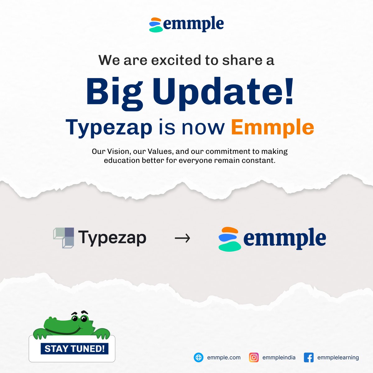 Emmple tweet media
