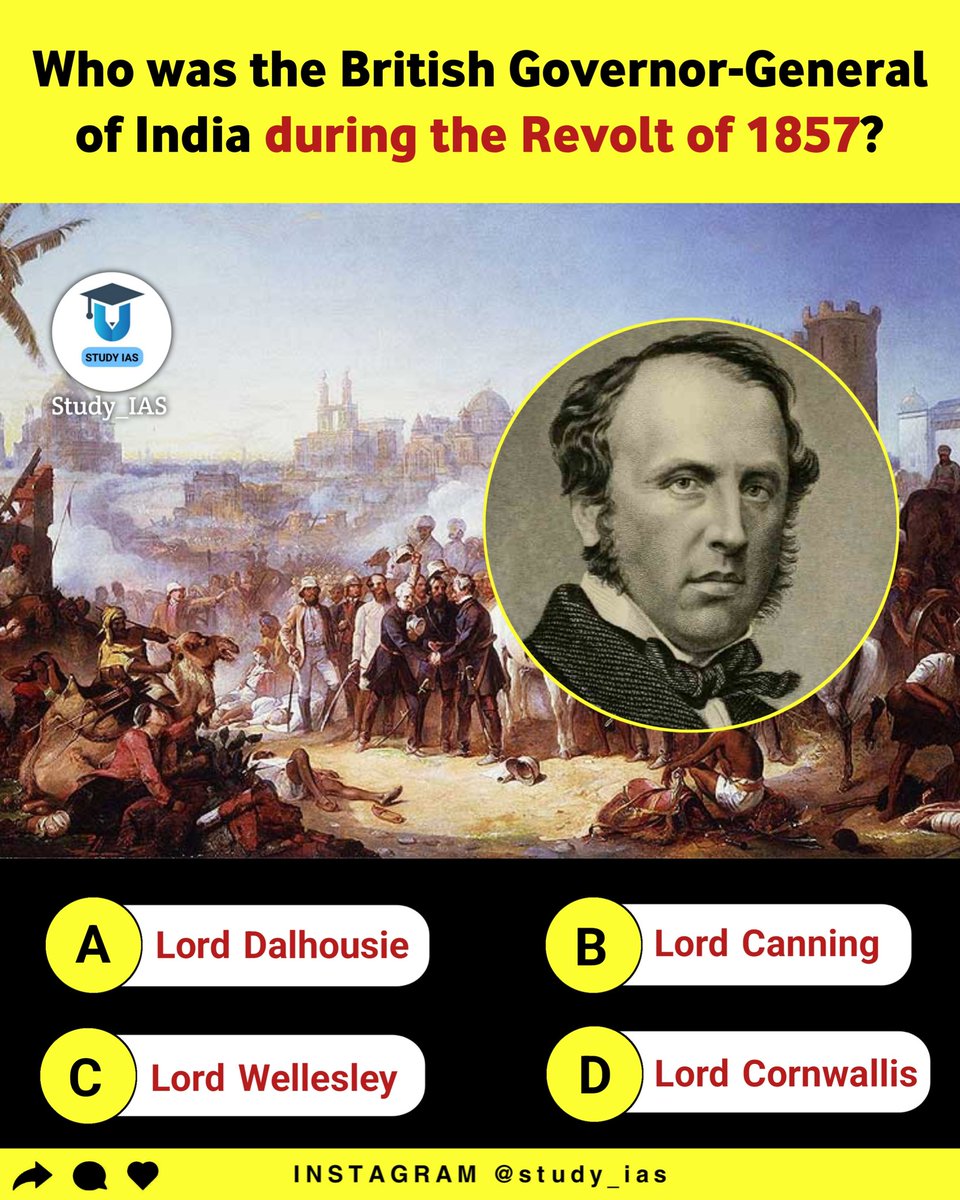 UPSC_Notes's tweet image. 