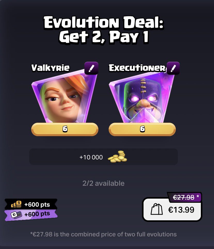 Tryaz Gaming tweet media