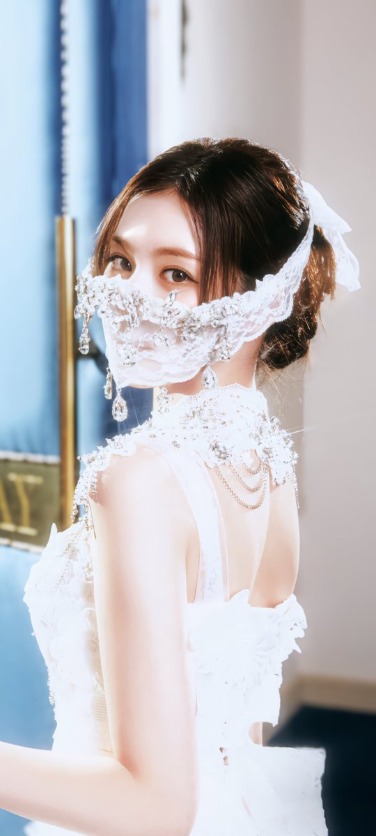 pogzilla tweet media