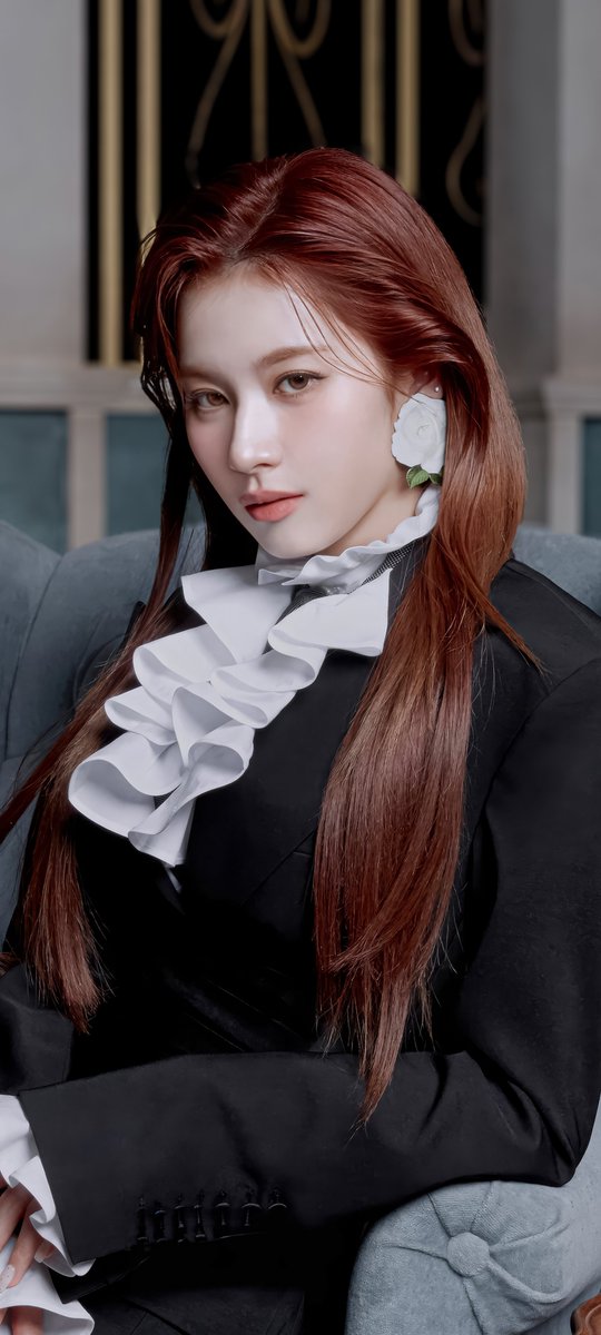 pogzilla tweet media