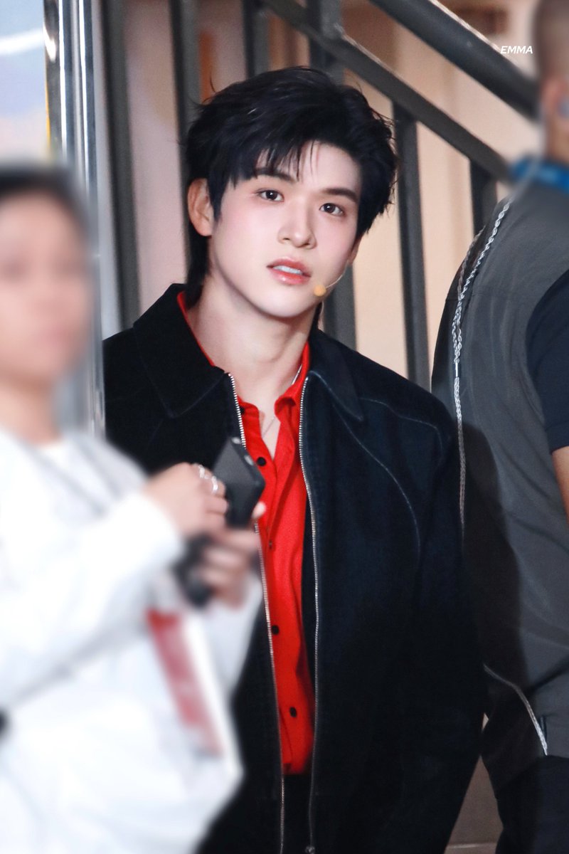 umyfate's tweet image. Sparkling eyes ✨

#EveryMealforEveryVictory
#ใส่สุดทุกคำไฟท์สุดทุกเกม
#ThailandVictoryProject
#skywongravee