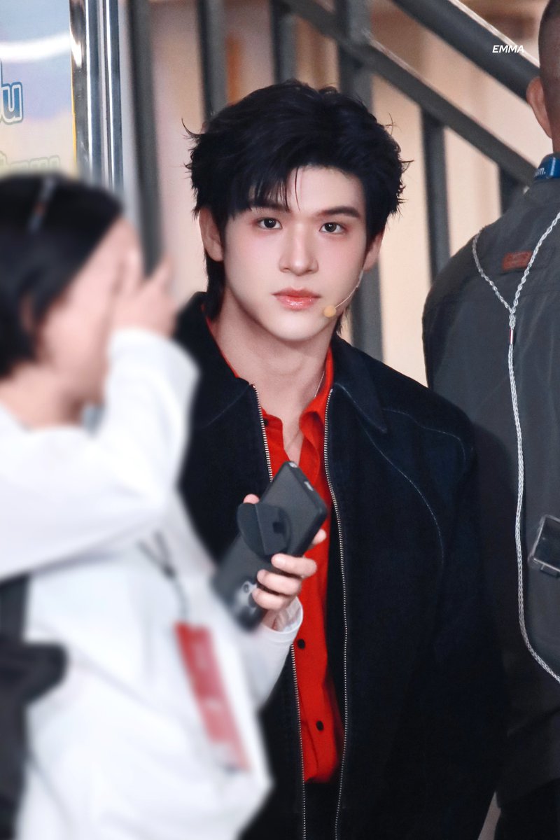 umyfate's tweet image. Sparkling eyes ✨

#EveryMealforEveryVictory
#ใส่สุดทุกคำไฟท์สุดทุกเกม
#ThailandVictoryProject
#skywongravee