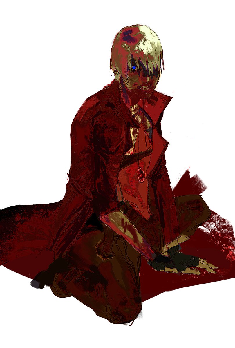 土 (@orr2kln3tjteydj) on Twitter photo 