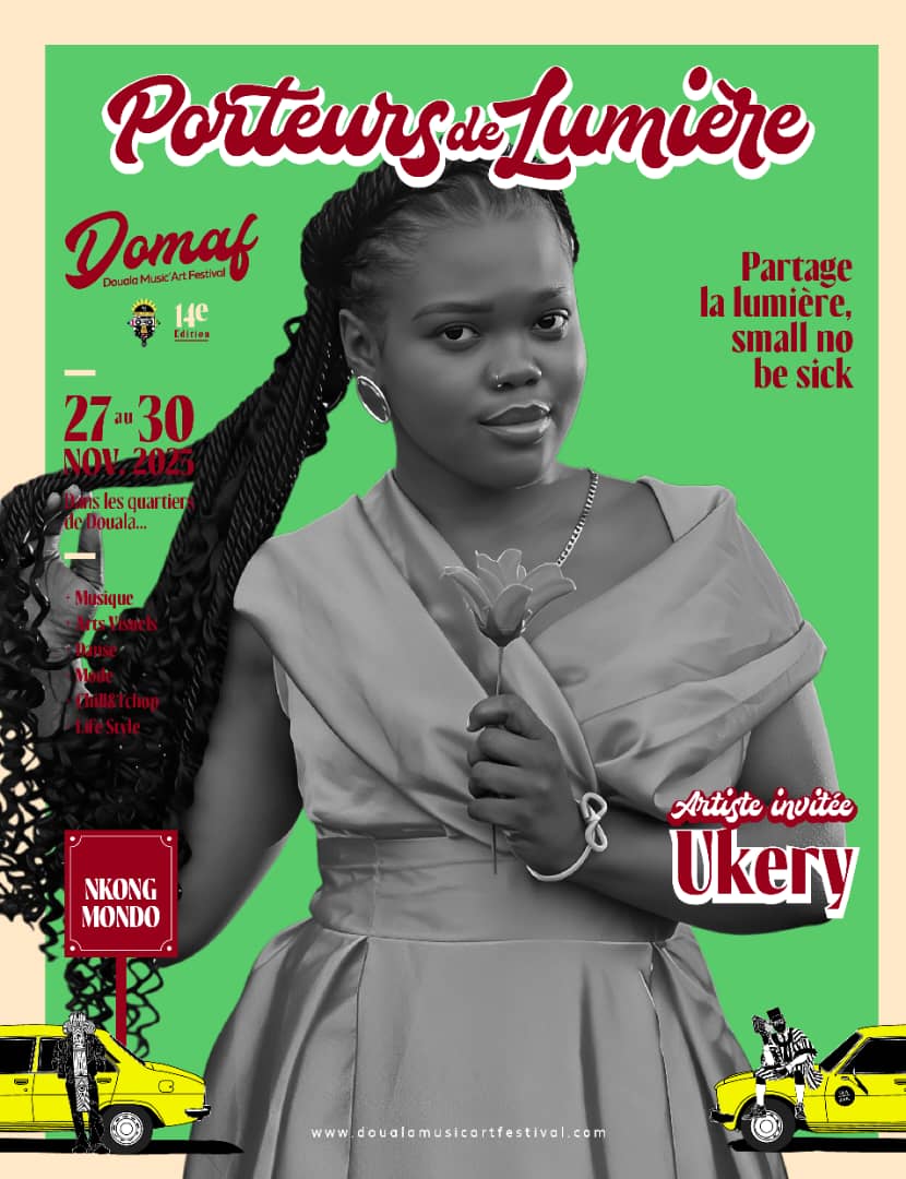 NadineGrard7's tweet image. Bref, elle joue ce soir,les plus chanceux,les privilégiés la verront certainement.... @UkeryOfficiel #DOMAF.