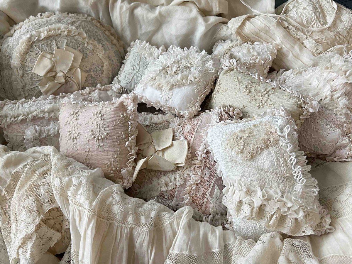 nono_cotori's tweet image. ドルパ参加のお知らせです 
ブースNo.016ーSDになります
よろしくお願いします
francie88.blog.fc2.com/blog-entry-116…