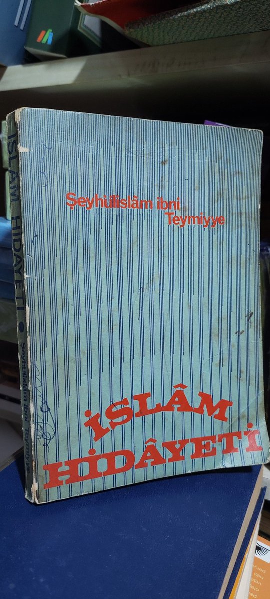 Pâye Sahaf (@sahaf_hanim) on Twitter photo 