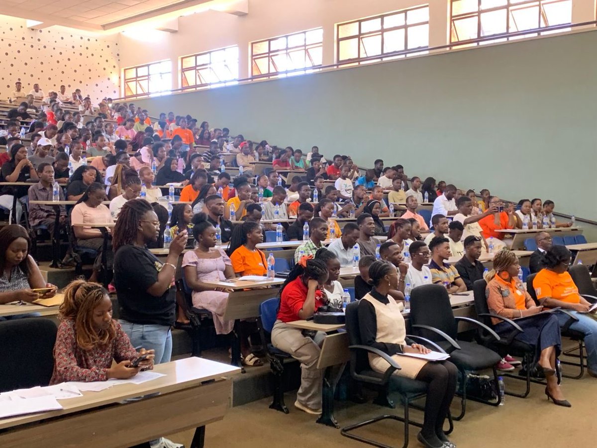 Mickelle Hughes tweet media