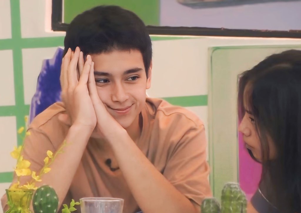 scottivan05's tweet image. HEATHs SHOWTIME