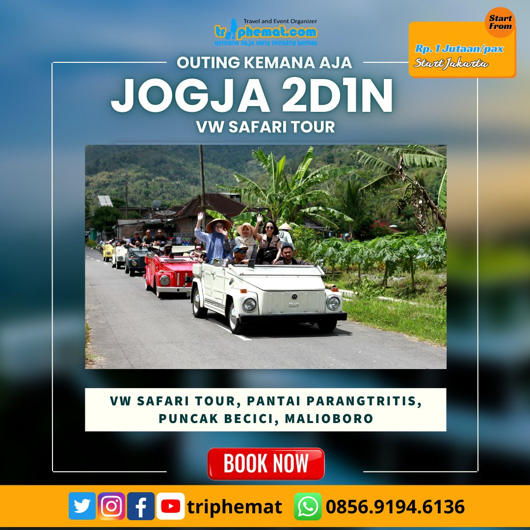 IG : TRIPHEMAT tweet media