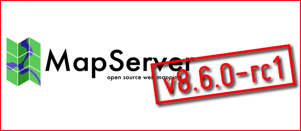 geoObserver_'s tweet image. MapServer: Release Candidate v8.6.0-rc1 geoobserver.de/2025/11/28/map… via @mapserving #mapserver #gistribe #gischat #fossgis #foss4g #OSGeo #spatial #geospatial #opensource #mapping #gis #geo #geoObserver pls RT