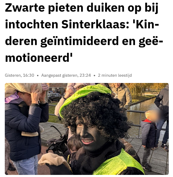 Edward Elisabeth tweet media