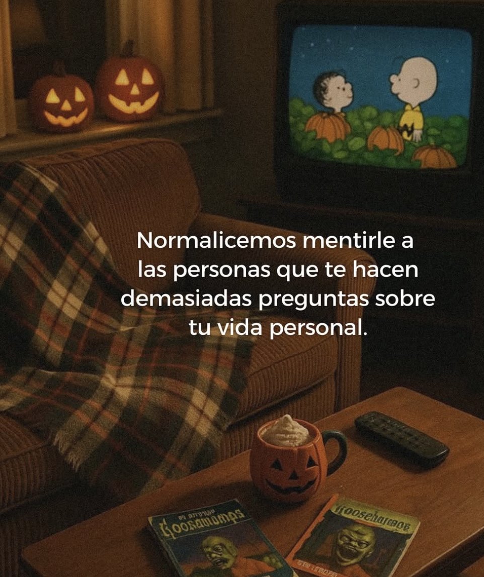 vibesfyp's tweet image. 