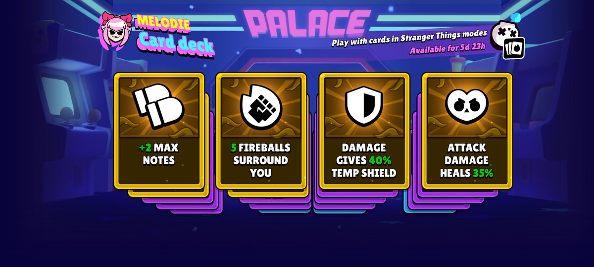 FINALLY HOLY FUCKING SHIT IT TOOK ALMOST THE WHOLE EVENT BRO