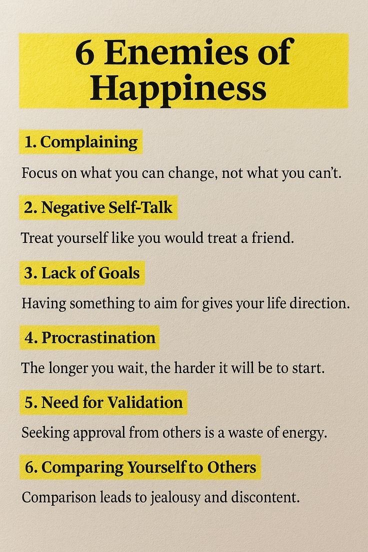 Mindphilosophy tweet media