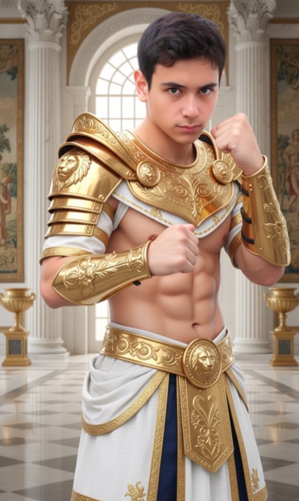 scottivan05's tweet image. Keep on fighting Heath, we will fight for you! 

HEATHs SHOWTIME