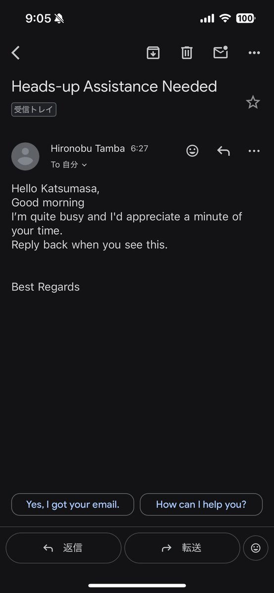 Wildkatze tweet media