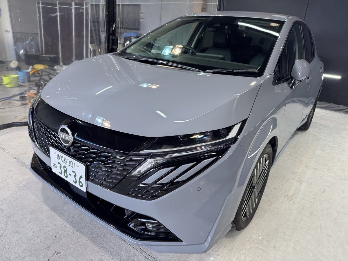 ZX-25RR@マリモの左足💛🌲🍆💮✨ (@mrimo5) / Posts / X