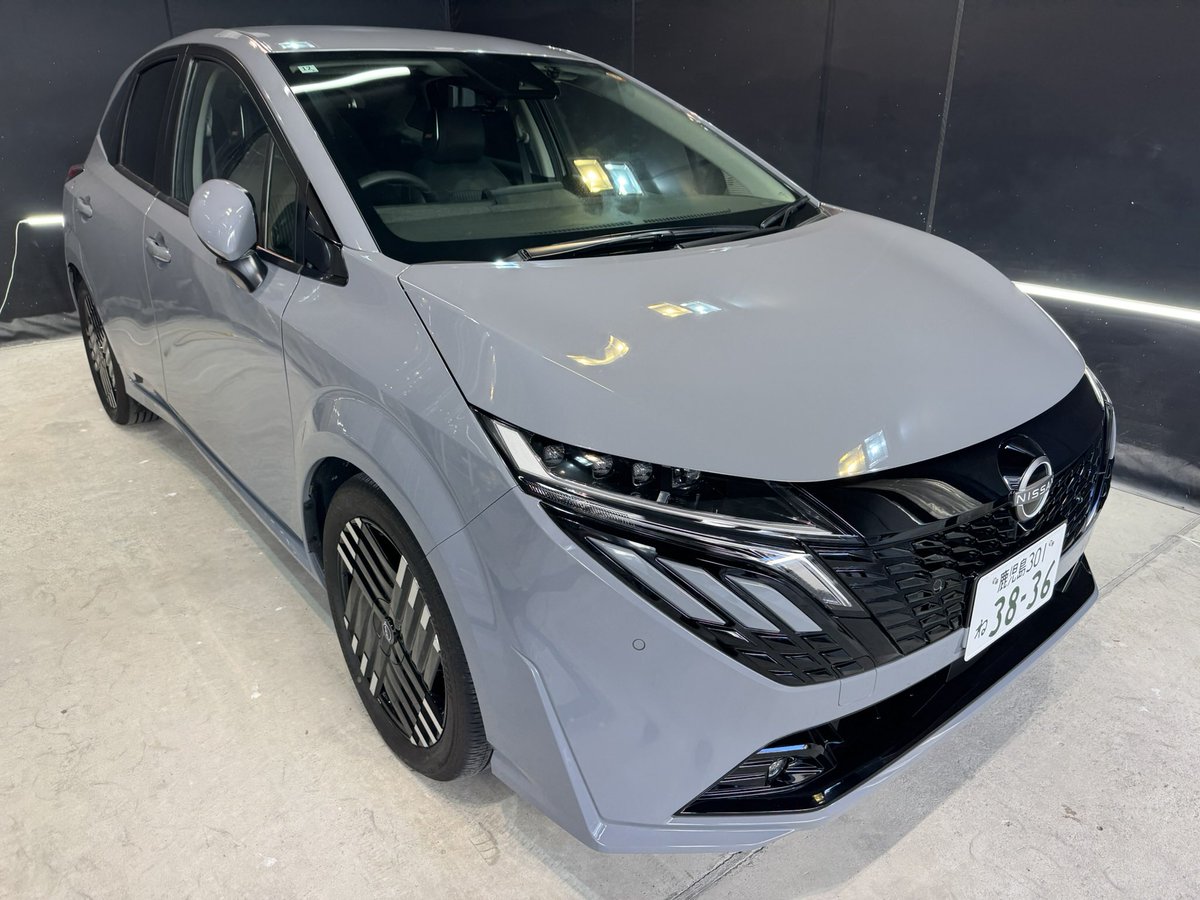 まりもページ STAFF STYLING｜THE SHOP YOHJI YAMAMOTO