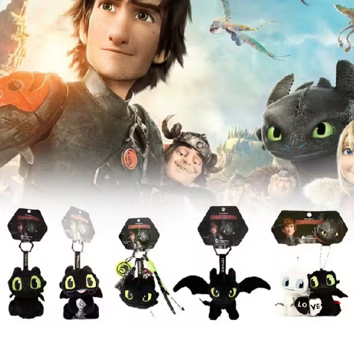 krenjang tweet media